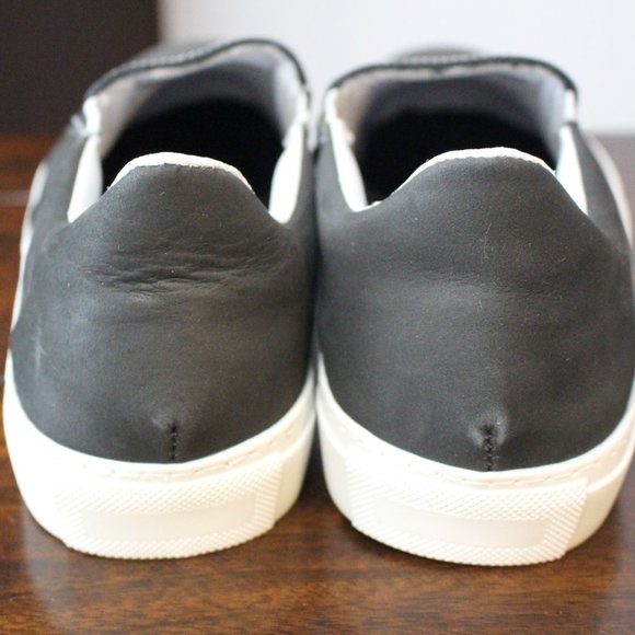 Mellowwalk Jessica Safety Shoe - Picture 5 of 5